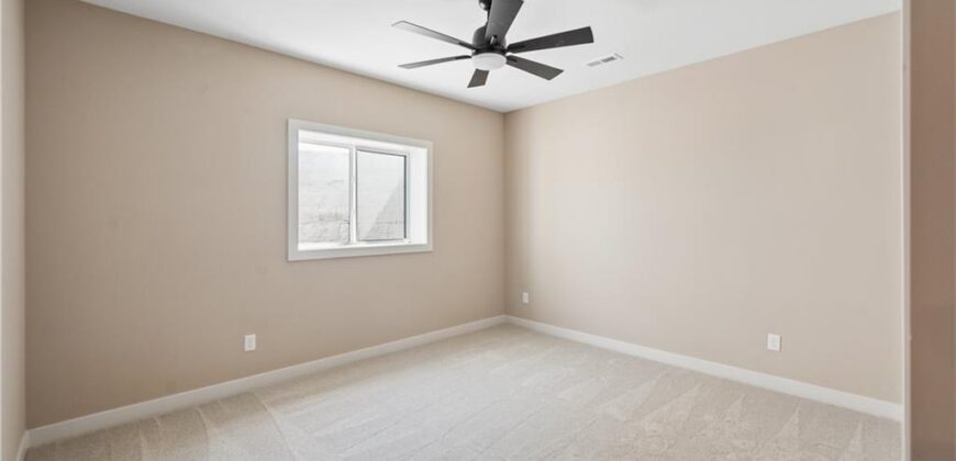 5782 NW Black Oak Court, Parkville, MO 64152