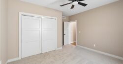 5782 NW Black Oak Court, Parkville, MO 64152