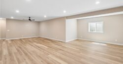 5782 NW Black Oak Court, Parkville, MO 64152