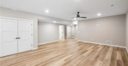 5782 NW Black Oak Court, Parkville, MO 64152