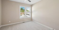 5782 NW Black Oak Court, Parkville, MO 64152