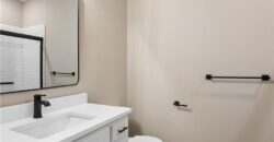 5782 NW Black Oak Court, Parkville, MO 64152