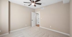 5782 NW Black Oak Court, Parkville, MO 64152
