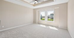 5782 NW Black Oak Court, Parkville, MO 64152