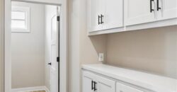 5782 NW Black Oak Court, Parkville, MO 64152