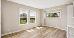 5782 NW Black Oak Court, Parkville, MO 64152