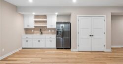 5782 NW Black Oak Court, Parkville, MO 64152