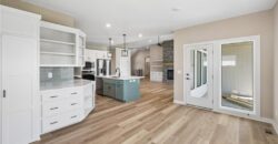 5782 NW Black Oak Court, Parkville, MO 64152