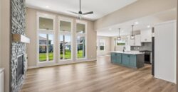5782 NW Black Oak Court, Parkville, MO 64152
