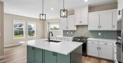 5782 NW Black Oak Court, Parkville, MO 64152