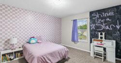 19304 Switchgrass Court, Smithville, MO 64089