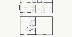 19304 Switchgrass Court, Smithville, MO 64089