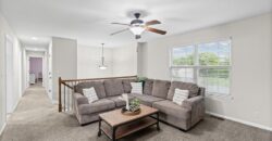 19304 Switchgrass Court, Smithville, MO 64089