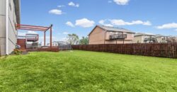 19304 Switchgrass Court, Smithville, MO 64089