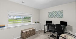 19304 Switchgrass Court, Smithville, MO 64089