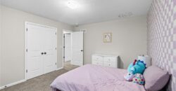 19304 Switchgrass Court, Smithville, MO 64089