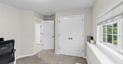 19304 Switchgrass Court, Smithville, MO 64089