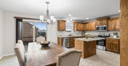 19304 Switchgrass Court, Smithville, MO 64089