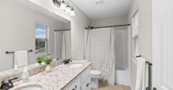 19304 Switchgrass Court, Smithville, MO 64089