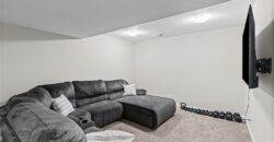 19304 Switchgrass Court, Smithville, MO 64089