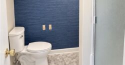 138 High Street, Liberty, MO 64068