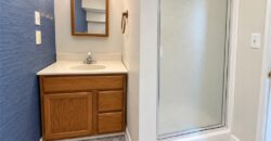 138 High Street, Liberty, MO 64068