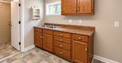 138 High Street, Liberty, MO 64068