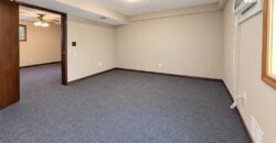 138 High Street, Liberty, MO 64068
