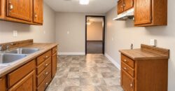 138 High Street, Liberty, MO 64068
