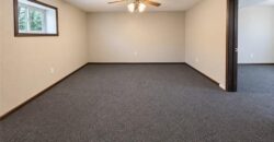 138 High Street, Liberty, MO 64068