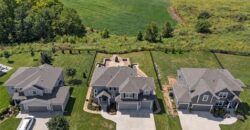 12740 N Imperial Drive, Platte City, MO 64079