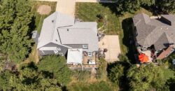 9801 NW 86th Street, Kansas City, MO 64153