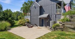 9801 NW 86th Street, Kansas City, MO 64153