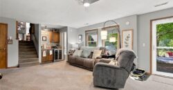 9801 NW 86th Street, Kansas City, MO 64153