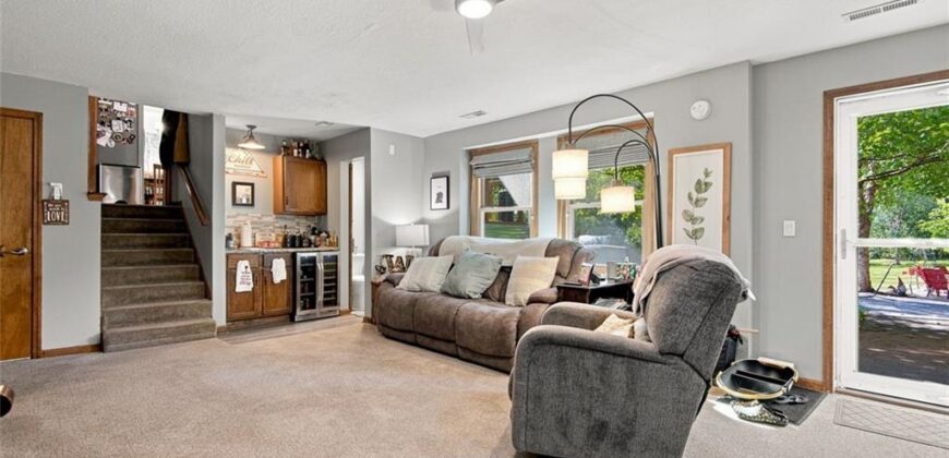 9801 NW 86th Street, Kansas City, MO 64153