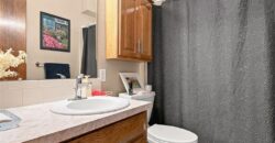 9801 NW 86th Street, Kansas City, MO 64153