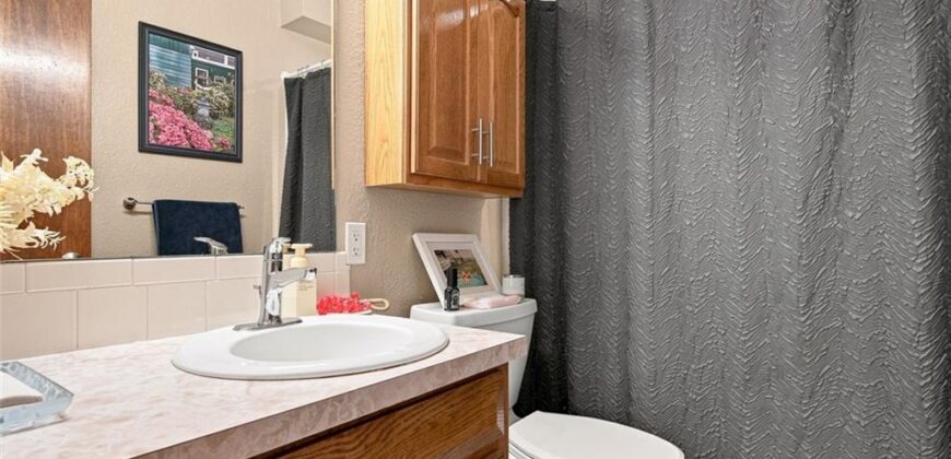 9801 NW 86th Street, Kansas City, MO 64153
