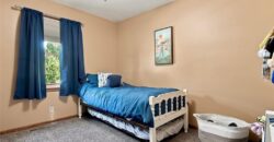 9801 NW 86th Street, Kansas City, MO 64153