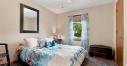 9801 NW 86th Street, Kansas City, MO 64153