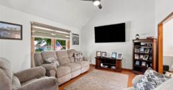 9801 NW 86th Street, Kansas City, MO 64153