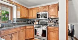 9801 NW 86th Street, Kansas City, MO 64153