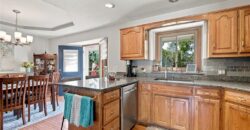 9801 NW 86th Street, Kansas City, MO 64153