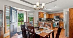 9801 NW 86th Street, Kansas City, MO 64153