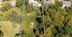 9801 NW 86th Street, Kansas City, MO 64153
