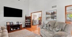 9801 NW 86th Street, Kansas City, MO 64153