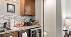 9801 NW 86th Street, Kansas City, MO 64153