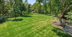 9801 NW 86th Street, Kansas City, MO 64153