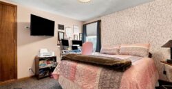 9801 NW 86th Street, Kansas City, MO 64153