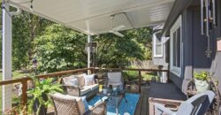 9801 NW 86th Street, Kansas City, MO 64153