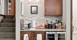 9801 NW 86th Street, Kansas City, MO 64153